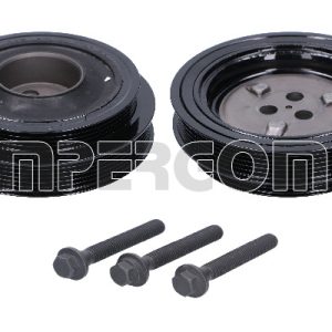 Set fulie arbore cotit ORIGINAL IMPERIUM 10084K – PEOUGET | AutoRival
