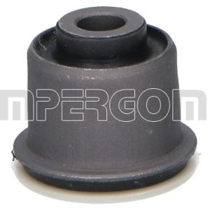 Suport trapez ORIGINAL IMPERIUM 1458 – PEOUGET | AutoRival