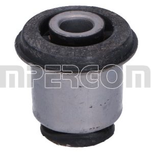 Suport trapez ORIGINAL IMPERIUM 1460 – PEOUGET | AutoRival