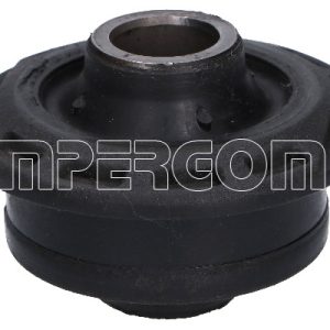 Suport trapez ORIGINAL IMPERIUM 1600 – PEOUGET | AutoRival