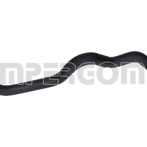 Furtun radiator ORIGINAL IMPERIUM 16212 – PEOUGET | AutoRival