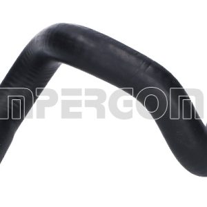 Furtun radiator ORIGINAL IMPERIUM 16217 – PEOUGET | AutoRival