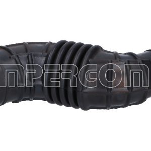 Palnie filtru de aer ORIGINAL IMPERIUM 16228 – PEOUGET | AutoRival