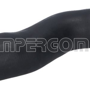Furtun aer supraalimentare ORIGINAL IMPERIUM 16243 – PEOUGET | AutoRival