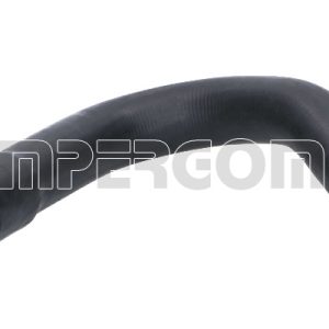 Furtun radiator ORIGINAL IMPERIUM 16248 – PEOUGET | AutoRival