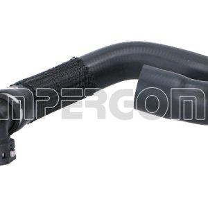 Furtun radiator ORIGINAL IMPERIUM 17553 – PEOUGET | AutoRival