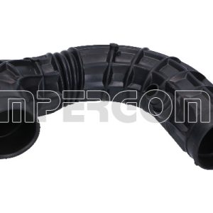 Palnie filtru de aer ORIGINAL IMPERIUM 17731 – PEOUGET | AutoRival
