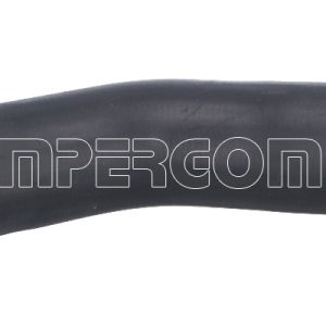 Furtun aer supraalimentare ORIGINAL IMPERIUM 17746 – PEOUGET | AutoRival