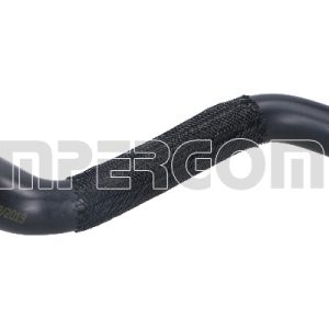 Furtun aerisire chiulasa ORIGINAL IMPERIUM 17857 – PEOUGET | AutoRival