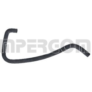 Furtun radiator ORIGINAL IMPERIUM 17862 – PEOUGET | AutoRival