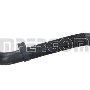 Furtun radiator ORIGINAL IMPERIUM 17880 – PEOUGET | AutoRival