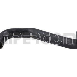 Furtun radiator ORIGINAL IMPERIUM 19525 – PEOUGET | AutoRival