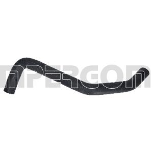Furtun radiator ORIGINAL IMPERIUM 19551 – PEOUGET | AutoRival