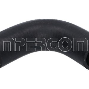 Furtun radiator ORIGINAL IMPERIUM 19576 – PEOUGET | AutoRival