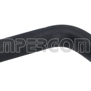 Furtun radiator ORIGINAL IMPERIUM 19955 – PEOUGET | AutoRival