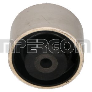 Suport motor ORIGINAL IMPERIUM 2140 – PEOUGET | AutoRival