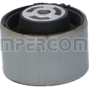Suport motor ORIGINAL IMPERIUM 2153/P – PEOUGET | AutoRival