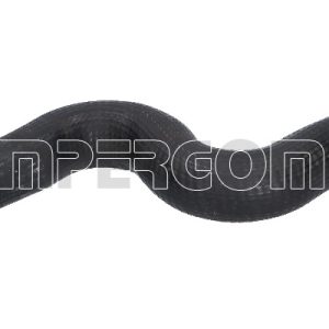 Furtun radiator ORIGINAL IMPERIUM 220077 – PEOUGET | AutoRival