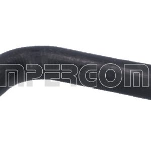 Furtun radiator ORIGINAL IMPERIUM 220171 – PEOUGET | AutoRival