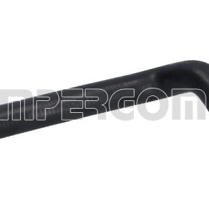 Furtun radiator ORIGINAL IMPERIUM 220557 – PEOUGET | AutoRival