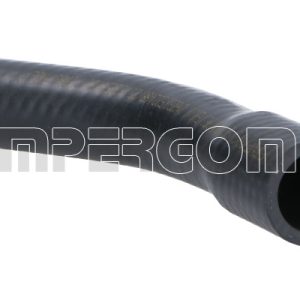 Furtun radiator ORIGINAL IMPERIUM 220618 – PEOUGET | AutoRival
