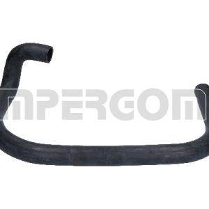 Furtun radiator ORIGINAL IMPERIUM 220836 – PEOUGET | AutoRival
