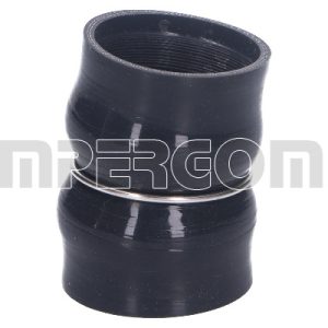 Furtun aer supraalimentare ORIGINAL IMPERIUM 220884 – PEOUGET | AutoRival