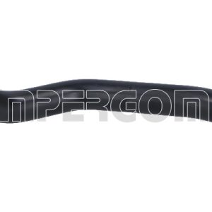 Furtun aerisire bloc motor ORIGINAL IMPERIUM 220976 – PEOUGET | AutoRival