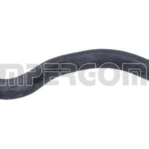 Furtun radiator ORIGINAL IMPERIUM 220979 – PEOUGET | AutoRival