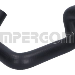 Furtun radiator ORIGINAL IMPERIUM 220980 – PEOUGET | AutoRival