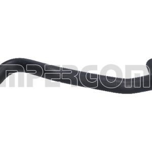 Furtun radiator ORIGINAL IMPERIUM 220983 – PEOUGET | AutoRival