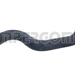 Furtun radiator ORIGINAL IMPERIUM 220984 – PEOUGET | AutoRival