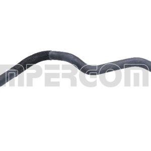 Furtun radiator ORIGINAL IMPERIUM 220992 – PEOUGET | AutoRival