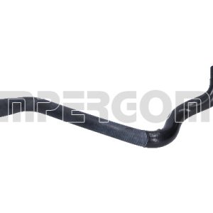 Furtun radiator ORIGINAL IMPERIUM 220995 – PEOUGET | AutoRival