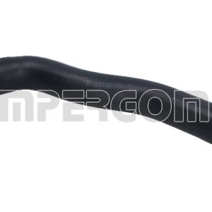 Furtun radiator ORIGINAL IMPERIUM 221500 – PEOUGET | AutoRival