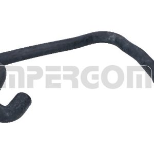 Furtun radiator ORIGINAL IMPERIUM 221501 – PEOUGET | AutoRival