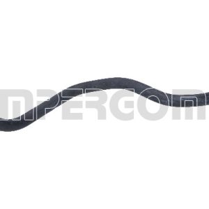 Furtun radiator ORIGINAL IMPERIUM 221542 – PEOUGET | AutoRival