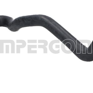 Furtun radiator ORIGINAL IMPERIUM 221589 – PEOUGET | AutoRival