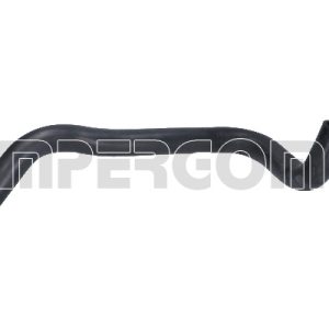 Furtun radiator ORIGINAL IMPERIUM 221608 – PEOUGET | AutoRival