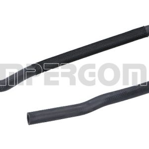 Furtun radiator ORIGINAL IMPERIUM 222333 – PEOUGET | AutoRival