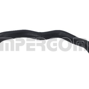Furtun radiator ORIGINAL IMPERIUM 222338 – PEOUGET | AutoRival
