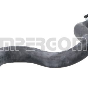 Furtun radiator ORIGINAL IMPERIUM 222357 – PEOUGET | AutoRival