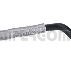 Furtun radiator ORIGINAL IMPERIUM 222378 – PEOUGET | AutoRival