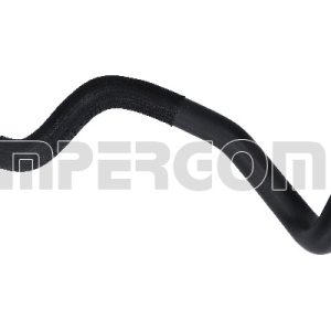 Furtun radiator ORIGINAL IMPERIUM 222383 – PEOUGET | AutoRival