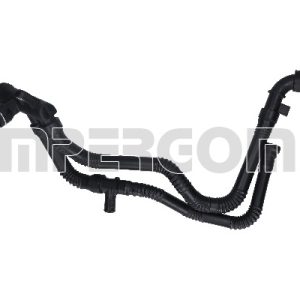 Furtun radiator ORIGINAL IMPERIUM 222388 – PEOUGET | AutoRival
