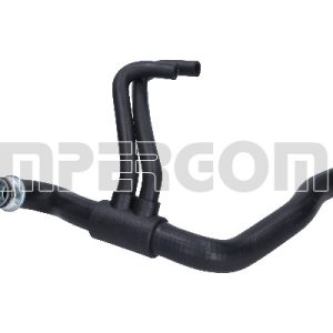 Furtun radiator ORIGINAL IMPERIUM 222392 – PEOUGET | AutoRival