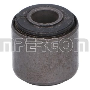 Bucsa amortizor ORIGINAL IMPERIUM 2225 – PEOUGET | AutoRival