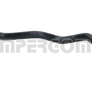 Furtun radiator ORIGINAL IMPERIUM 222896 – PEOUGET | AutoRival