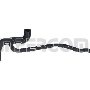 Furtun radiator ORIGINAL IMPERIUM 222913 – PEOUGET | AutoRival