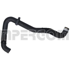 Furtun radiator ORIGINAL IMPERIUM 222934 – PEOUGET | AutoRival